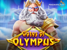 Canlı yayında track yemek. Jack pot city online casino.91